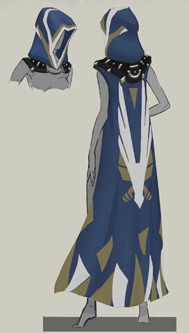 File:Veteran cape concept.jpg
