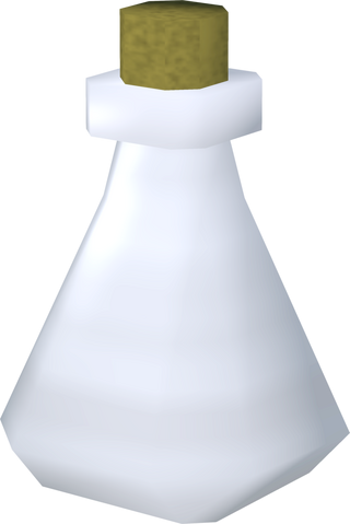 File:Vial detail.png