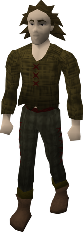 File:Wiskit.png