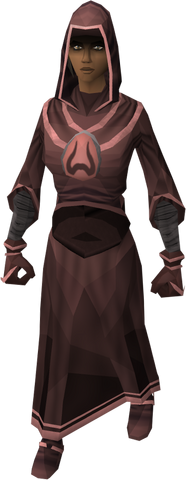 File:Zamorak devotee.png