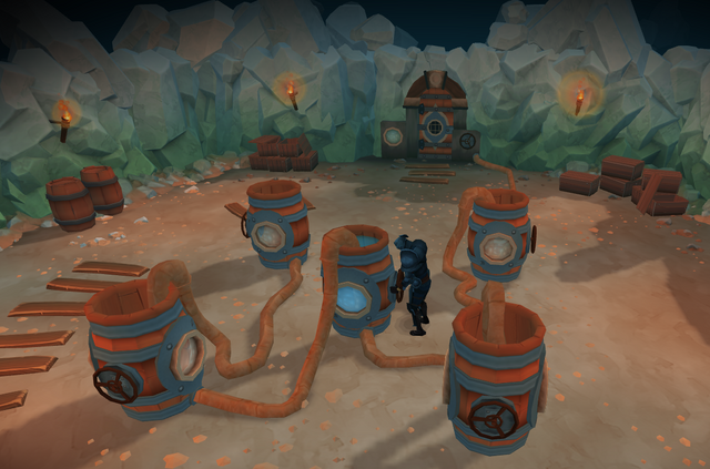 File:ASOA Barrel puzzle.png