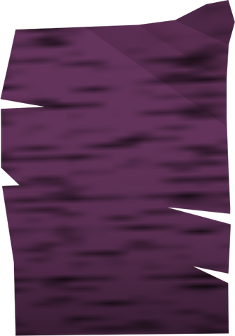 File:Ancient page 3 detail.png