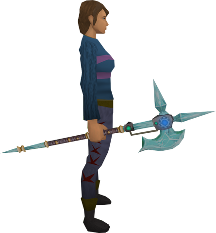 File:Augmented crystal halberd equipped.png