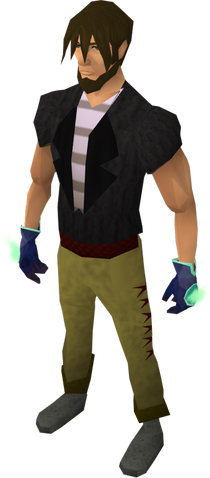 File:Celestial handwraps equipped.png