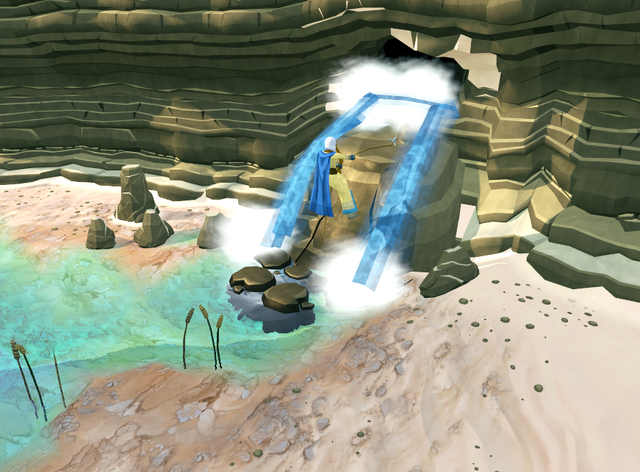 File:Climbing Waterfall.png