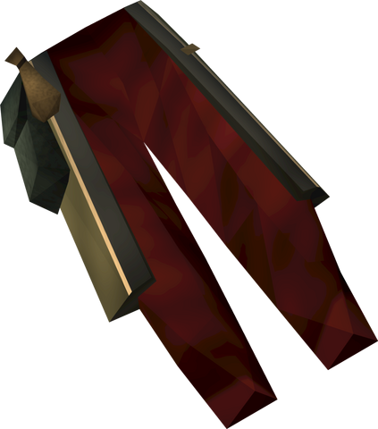 File:Colonist's trousers (yellow) detail.png