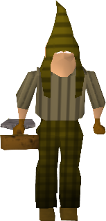 File:Frizzy old.png