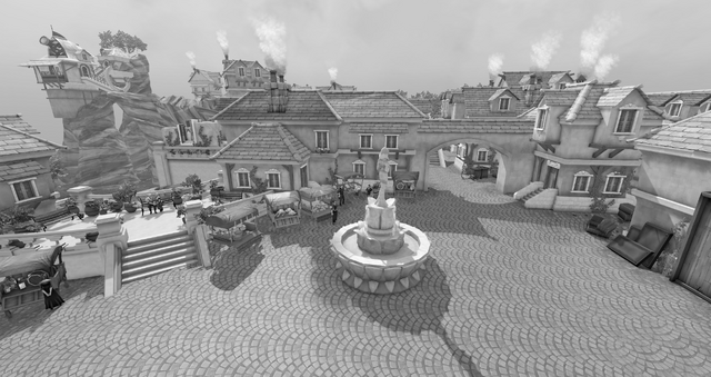 File:Greyscale filter.png