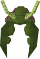 Thumbnail for version as of 07:04, August 27, 2014
