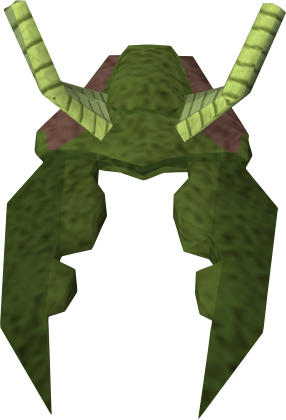 File:Kq head detail old.png