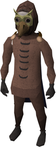 File:Mourner gear old.png