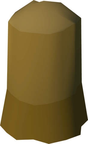 File:Sandstone (32kg) detail.png