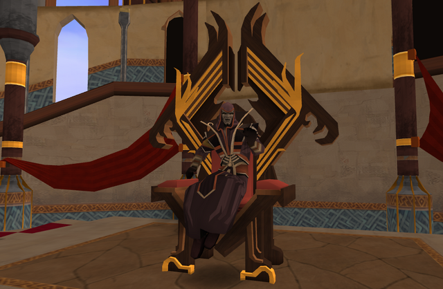File:Sliske on throne.png