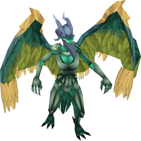 File:Smoke nihil.png