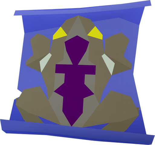 File:Toad bark scroll detail.png
