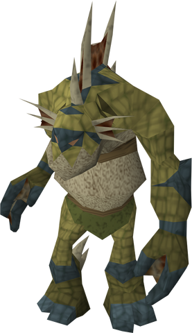 File:Troll father (Troll Invasion).png