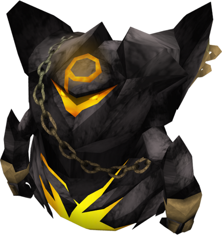 File:TzHaar-Hur-Frok.png