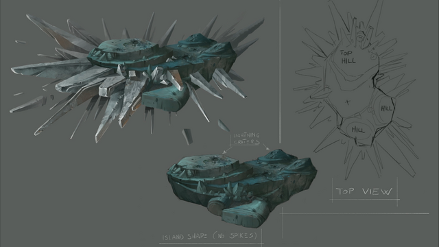 File:World Event 3 concept art2.png
