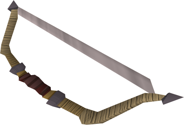 File:Yew composite bow detail.png