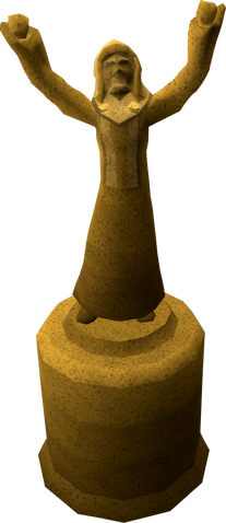 File:Zamorak statue old.png