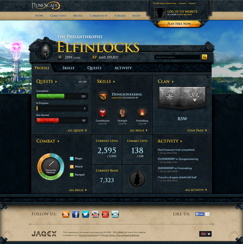File:Adventurer's Log old4.png
