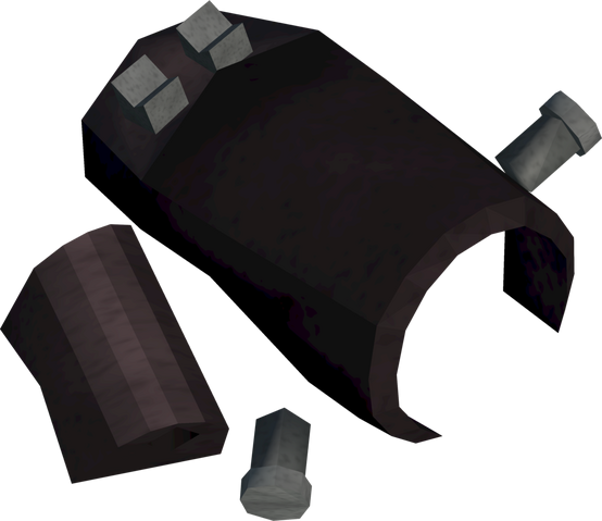 File:Broken cannon furnace detail.png