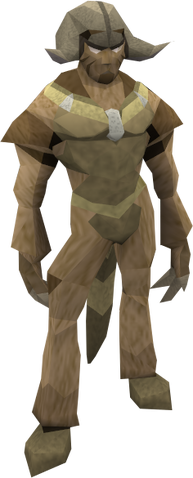 File:Cub bloodrager.png