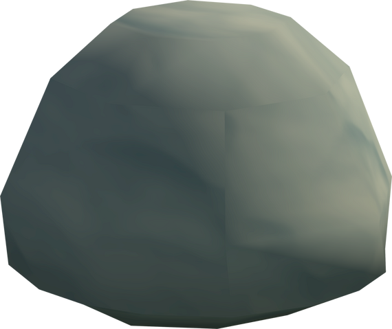 File:Exploding snowball detail.png