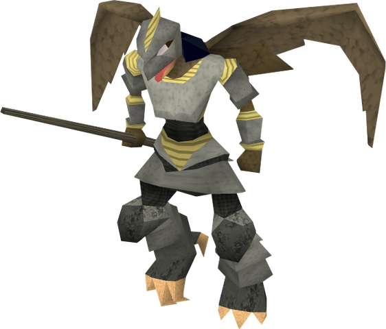 File:Flockleader Geerin old.png