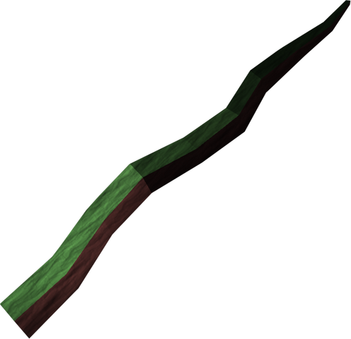 File:Hardened straight root detail.png