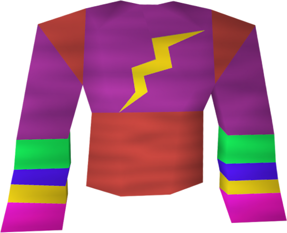 File:Infinity top detail old.png