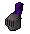 Plik:Iron full helmet.png