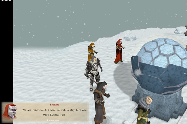 File:Mahjarrat escape.png