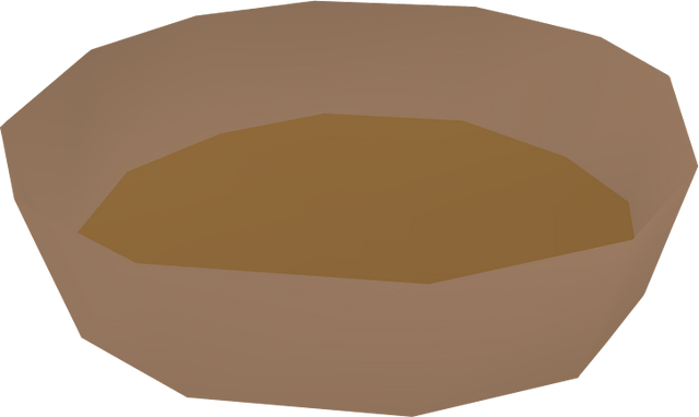 File:Pie dish detail.png