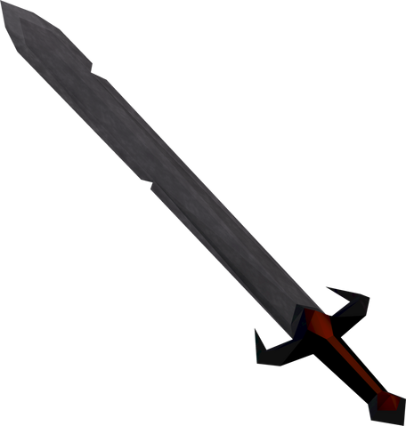 File:Reese's off-hand sword detail.png