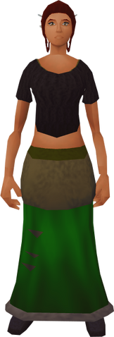 File:Retro fine skirt.png