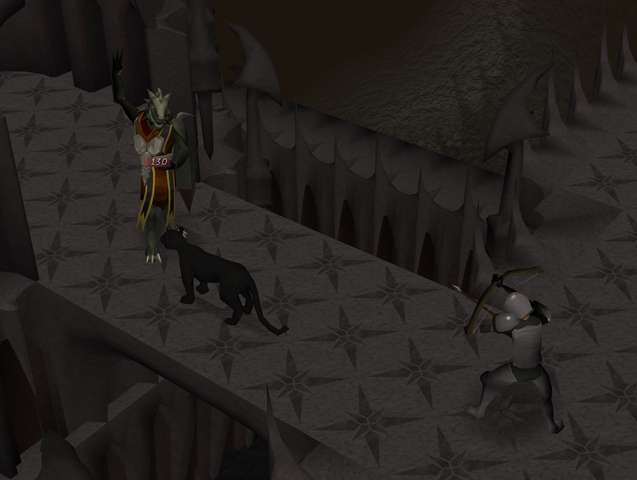 File:Robert the Strong fight 1.png