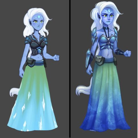 File:RuneScape Idle Adventures character concept art 6.jpg