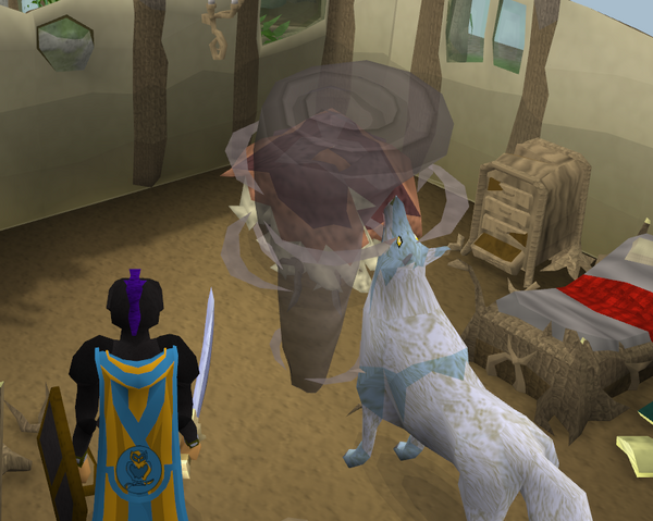 File:Spirit Wolf Howling.png