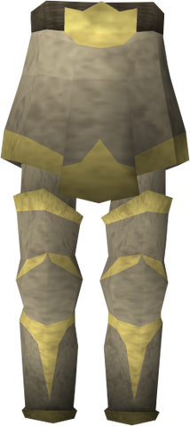 File:Statius's platelegs detail.png