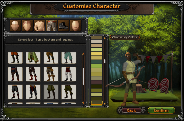 File:Step 8 Account creation.png