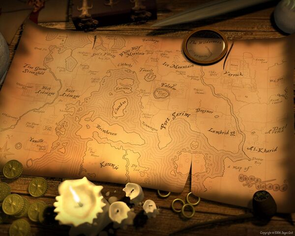 File:Thumb runescape-map.jpg