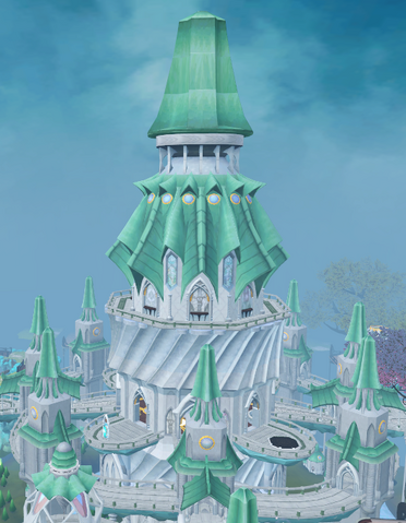 File:Tower of Voices.png