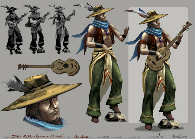 File:Valerio concept art.png