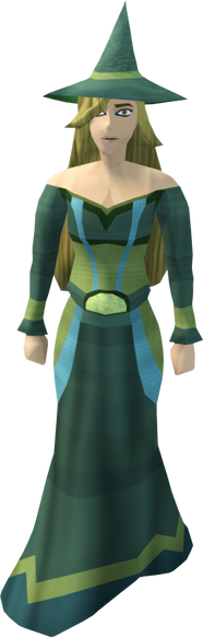 File:Aggie.png