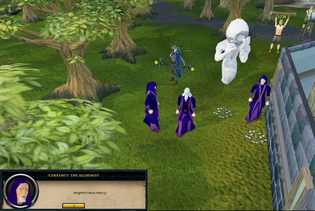 File:Alchemists leave.png