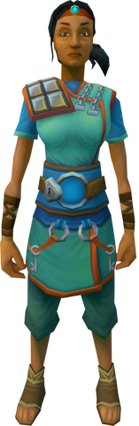 File:Aminishi gem trader.png