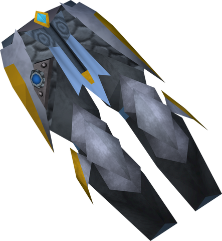File:Augmented Armadyl chainskirt detail.png