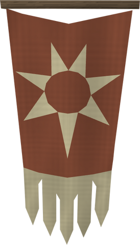 File:Camelot standard.png