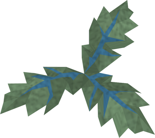 File:Clean sagewort detail.png